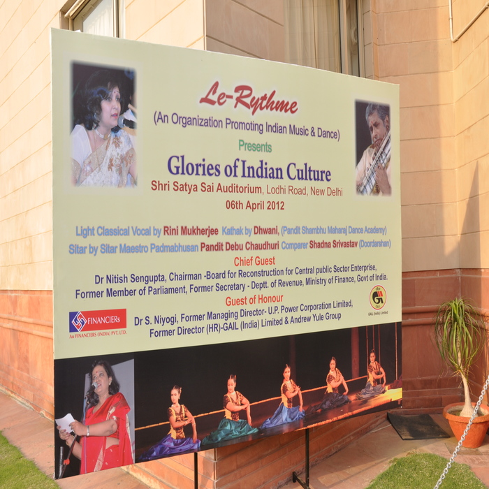 glories-of-indian-culture-2012-event-lerythme-1
