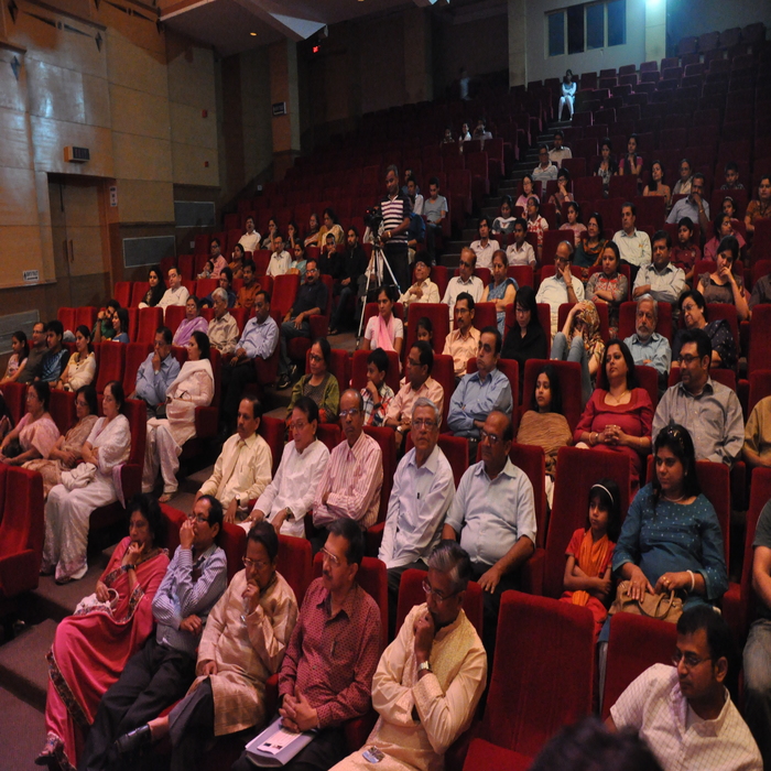 glories-of-indian-culture-2012-event-lerythme-2