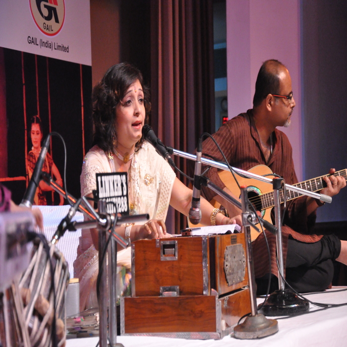 glories-of-indian-culture-2012-event-lerythme-3