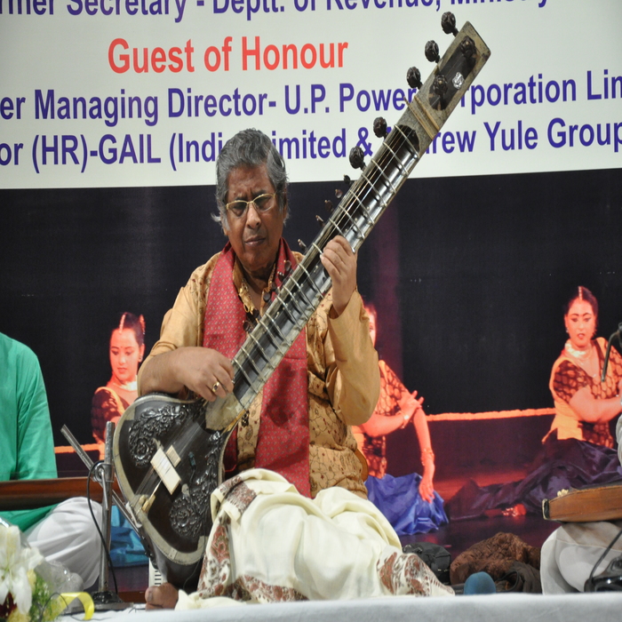 glories-of-indian-culture-2012-event-lerythme-4