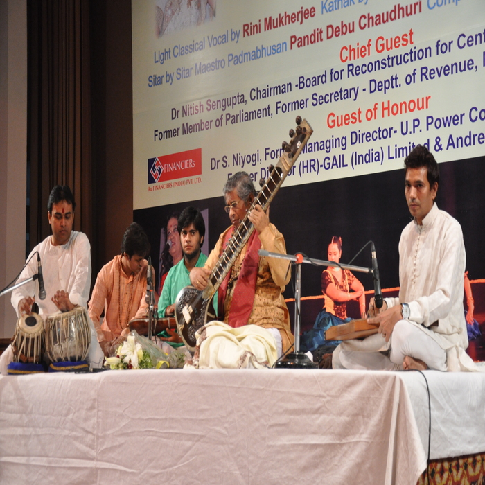 glories-of-indian-culture-2012-event-lerythme-5
