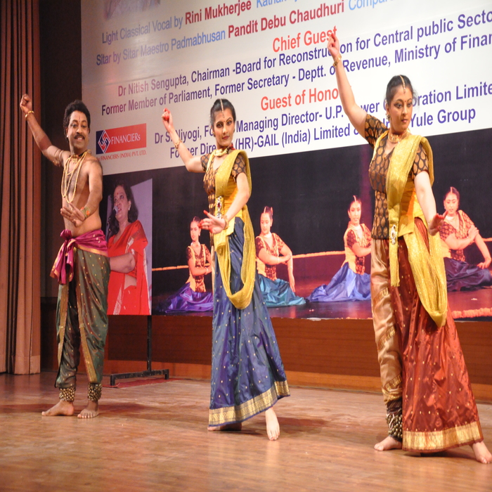 glories-of-indian-culture-2012-event-lerythme-6