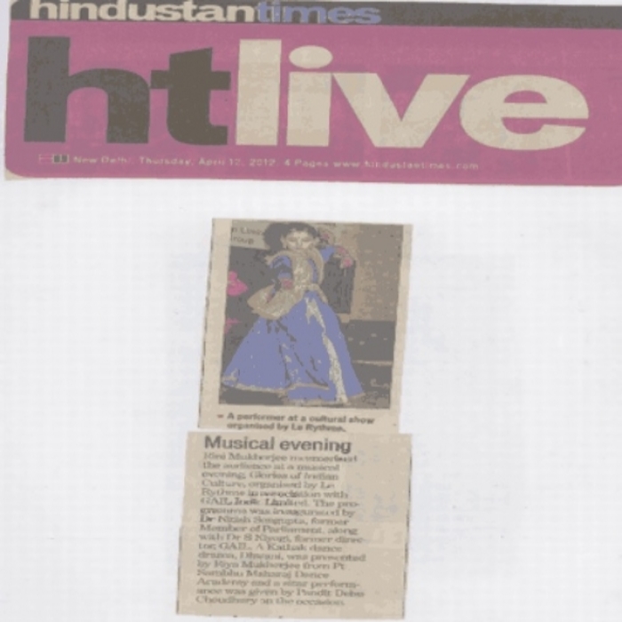 glories-of-indian-culture-2012-event-lerythme-media-1