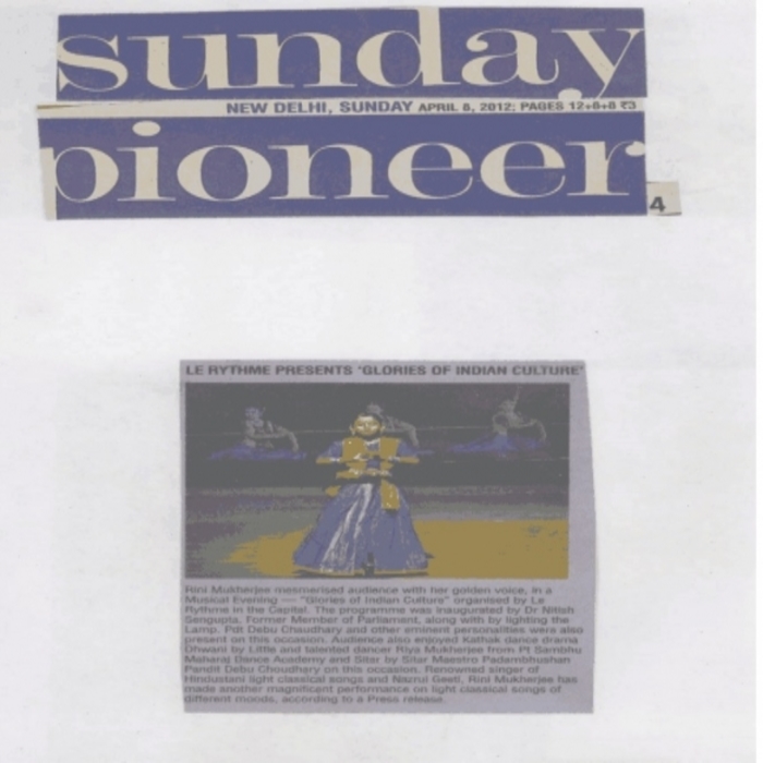 glories-of-indian-culture-2012-event-lerythme-media-5