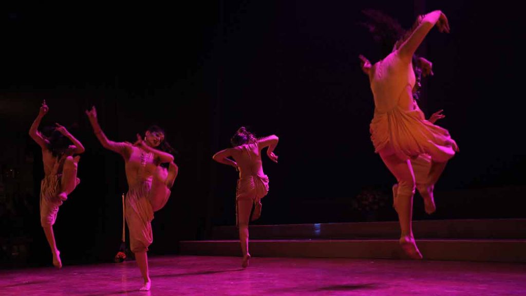 colors-of-india-1-1024×576