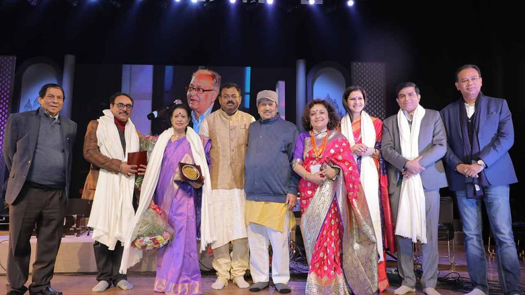 colors-of-india-10-1024×576