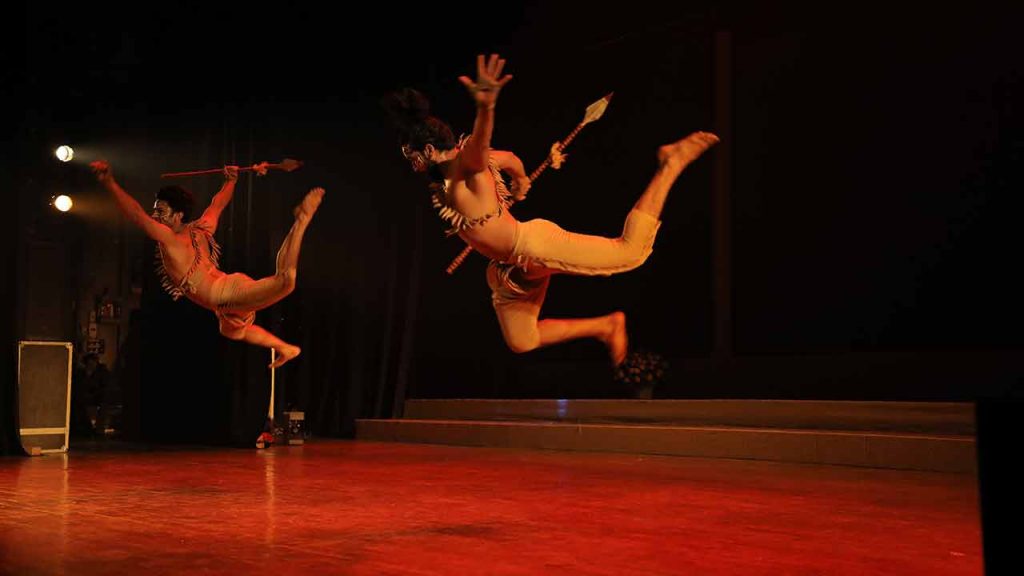 colors-of-india-11-1024×576