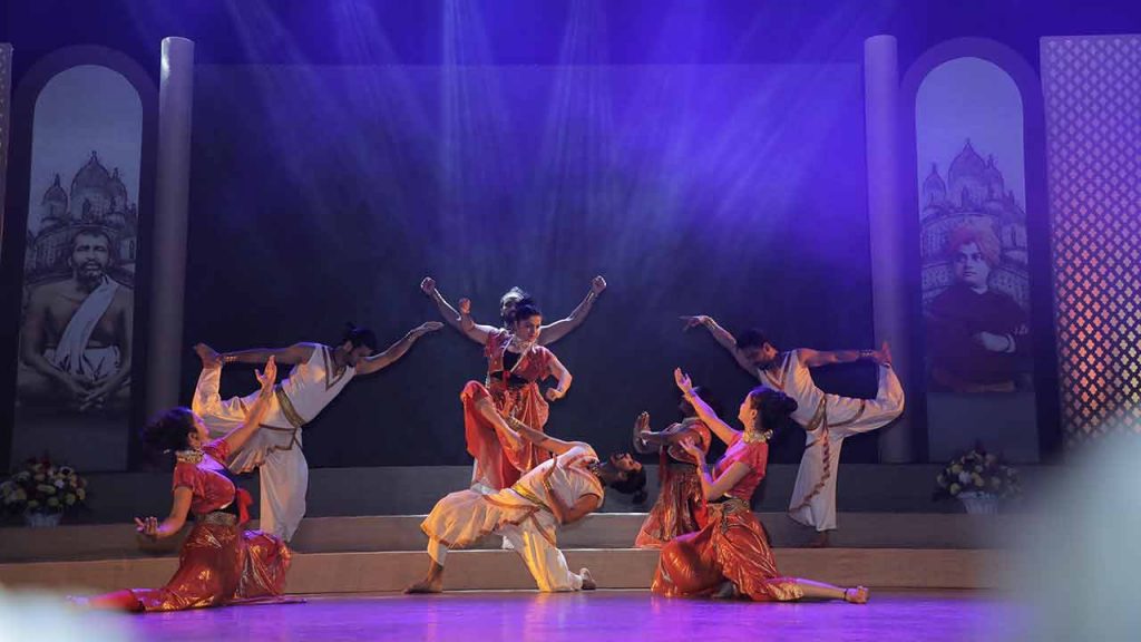 colors-of-india-12-1024×576