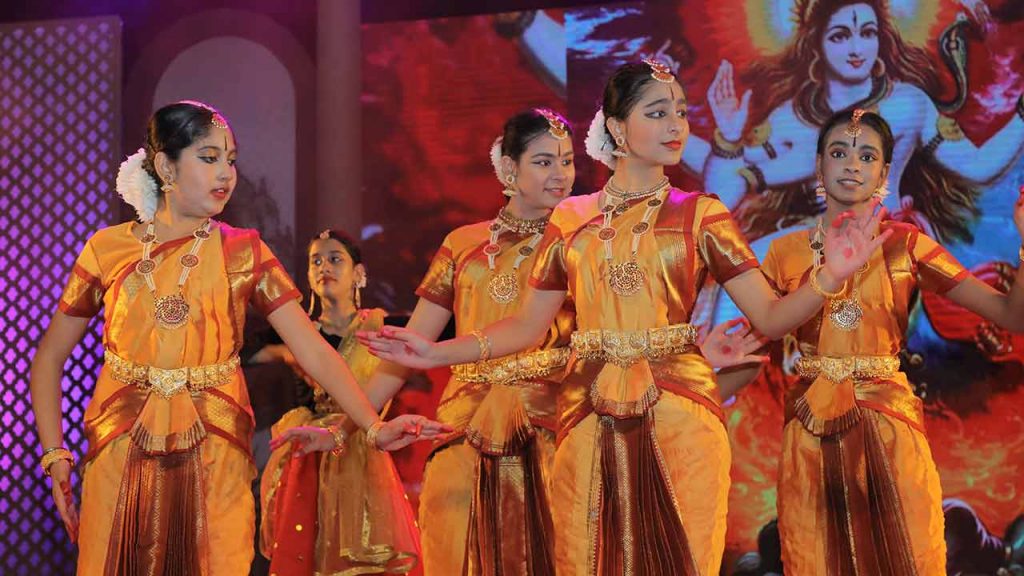 colors-of-india-13-1024×576