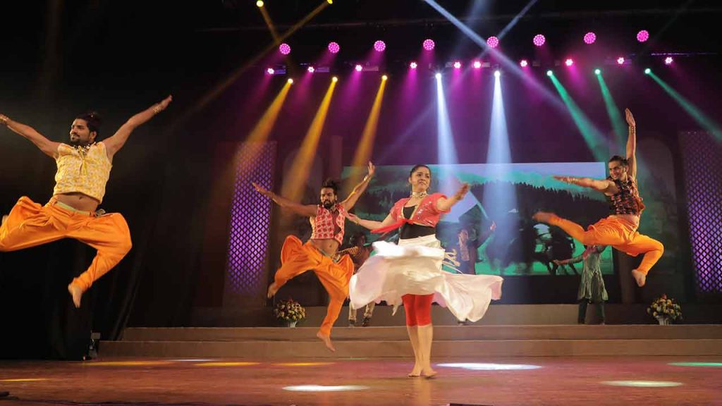 colors-of-india-14-1024×576