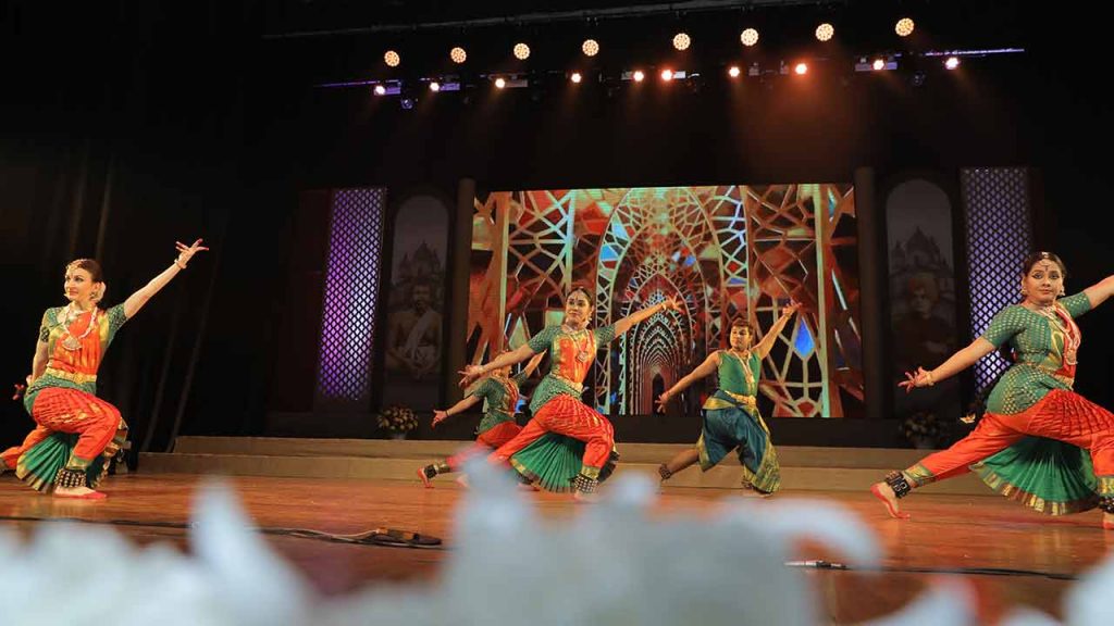 colors-of-india-14-1024×576