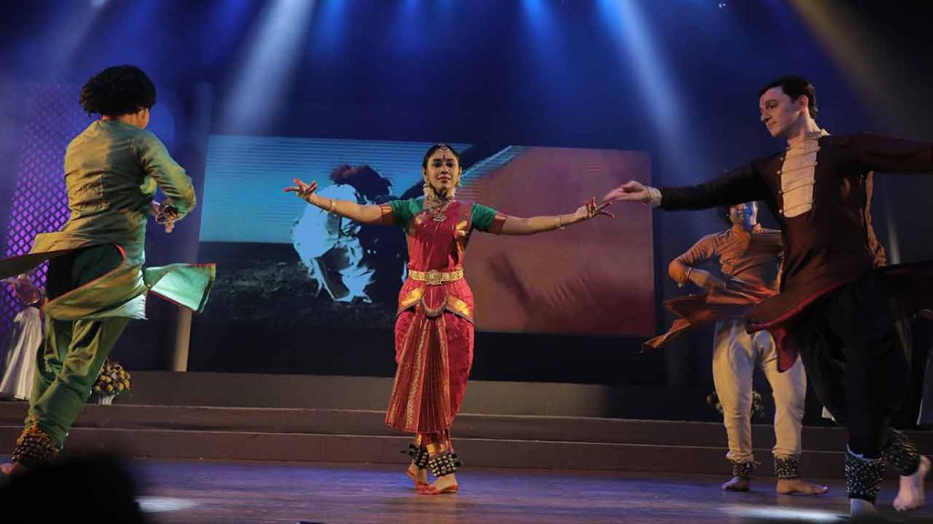 colors-of-india-15-1024×576