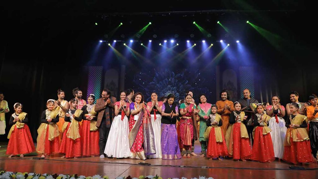 colors-of-india-16-1024×576