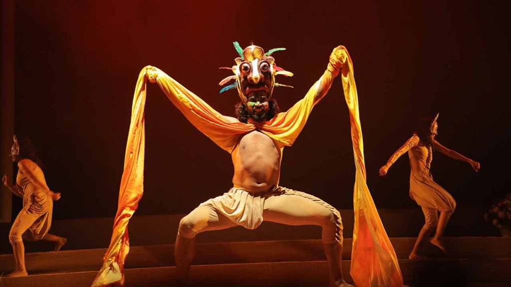 colors-of-india-18-1024×576