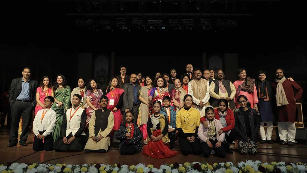 colors-of-india-19-1024×576