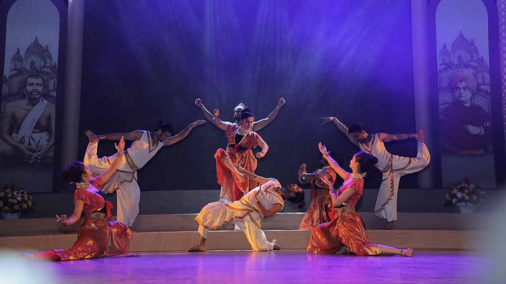 colors-of-india-2-1024×576