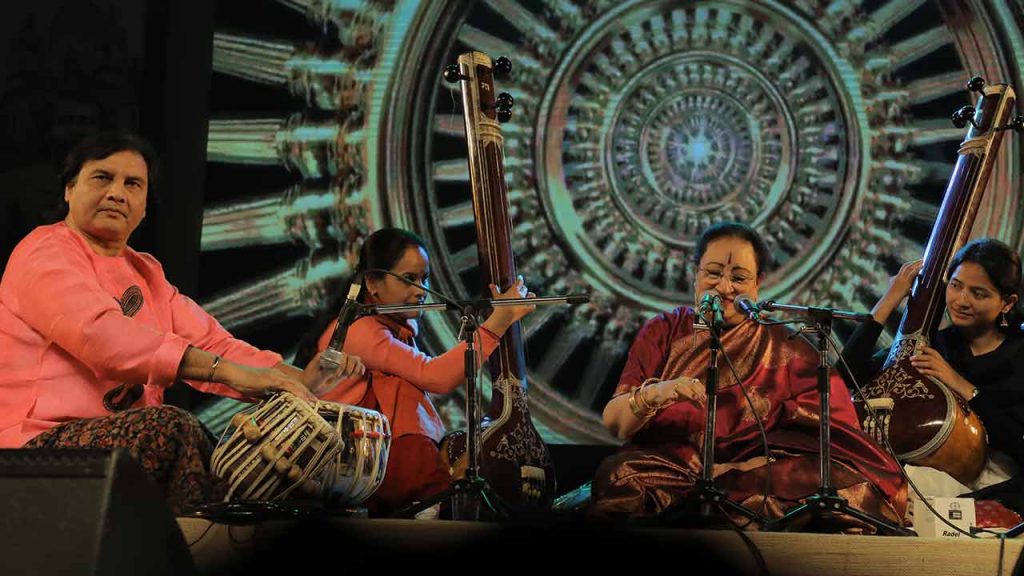 colors-of-india-20-1024×576