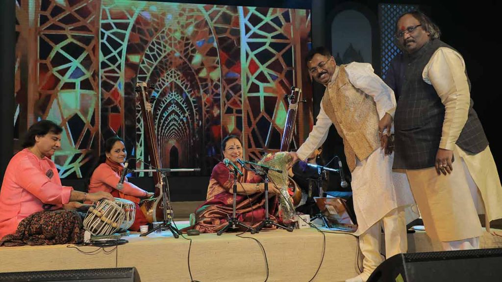 colors-of-india-21-1024×576