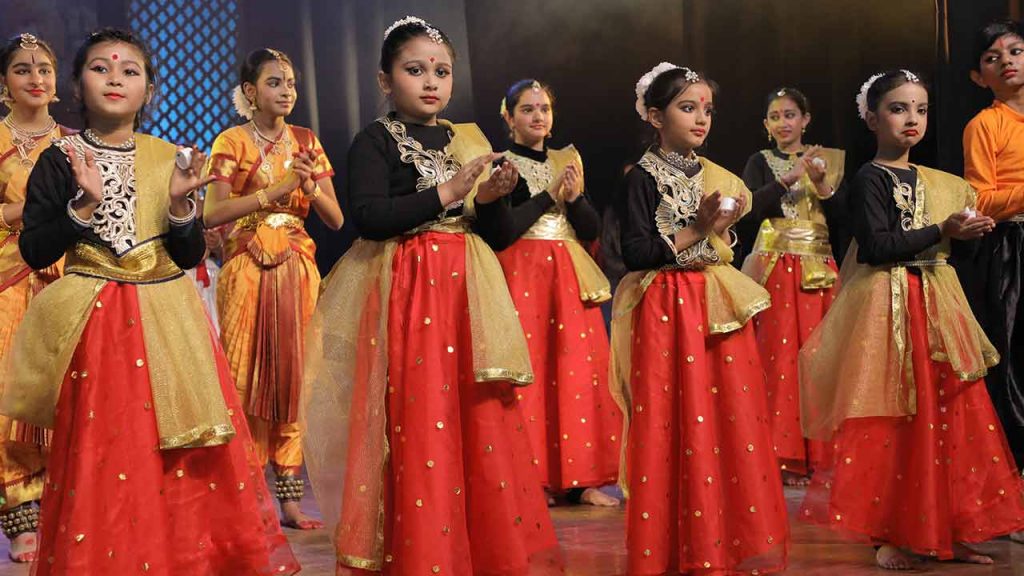 colors-of-india-22-1024×576