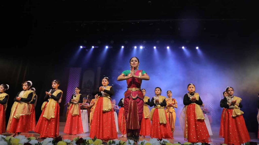 colors-of-india-23-1024×576