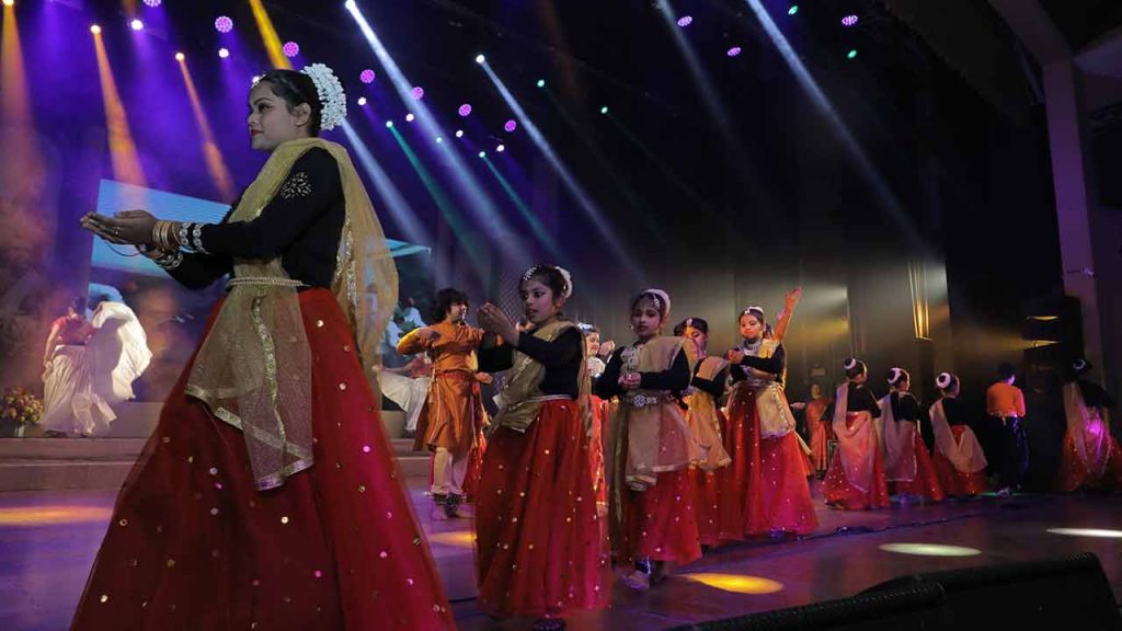 colors-of-india-24-1024×576