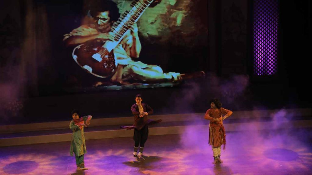 colors-of-india-25-1024×576