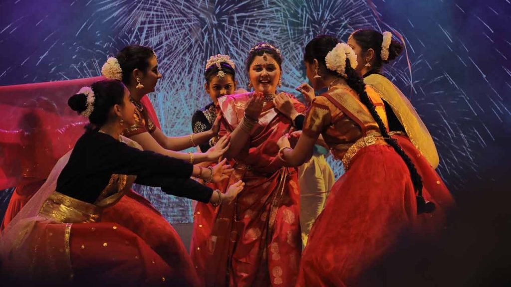 colors-of-india-26-1024×576