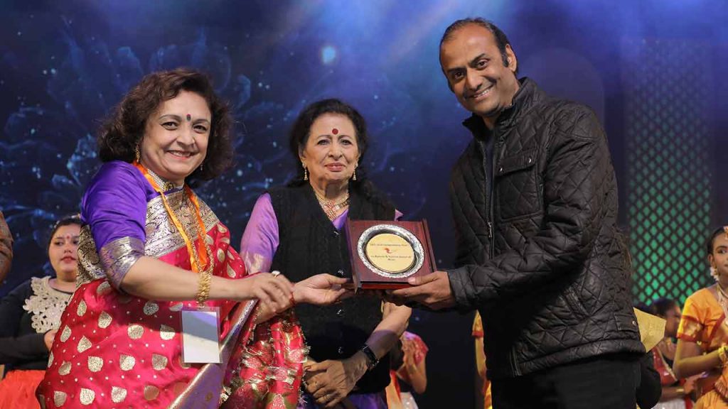 colors-of-india-3-1024×576