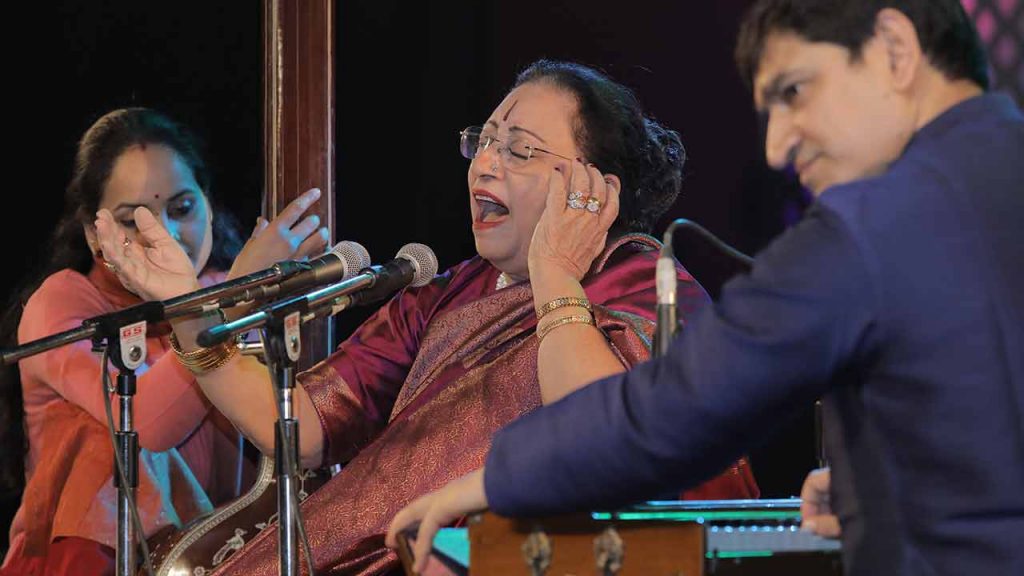 colors-of-india-4-1024×576