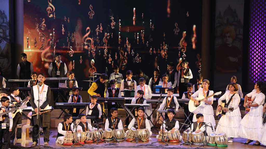 colors-of-india-5-1024×576