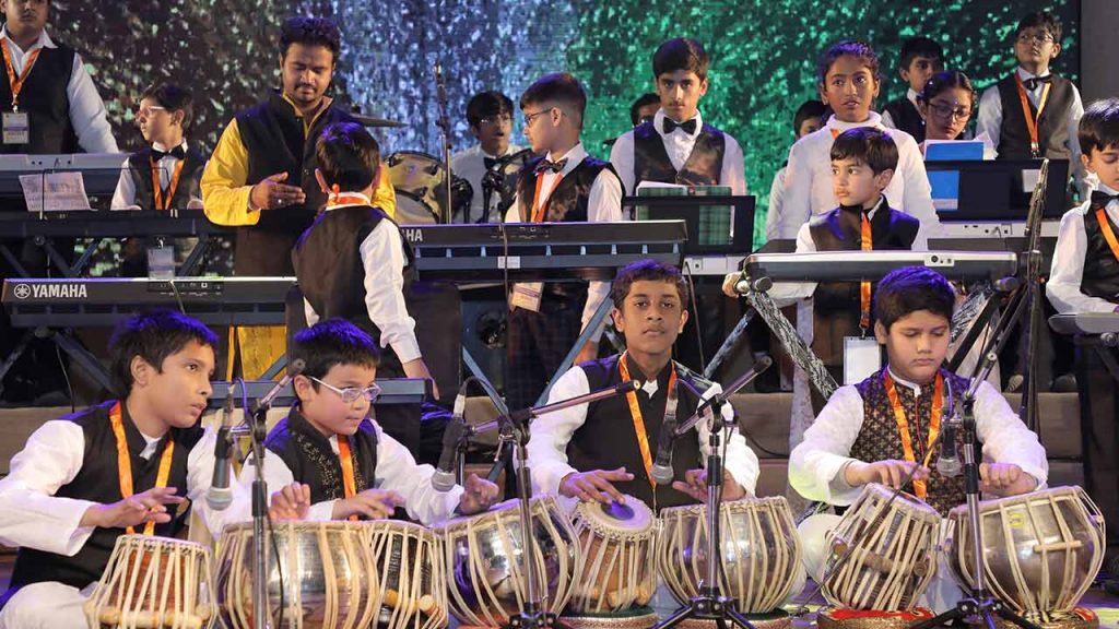 colors-of-india-6-1024×576