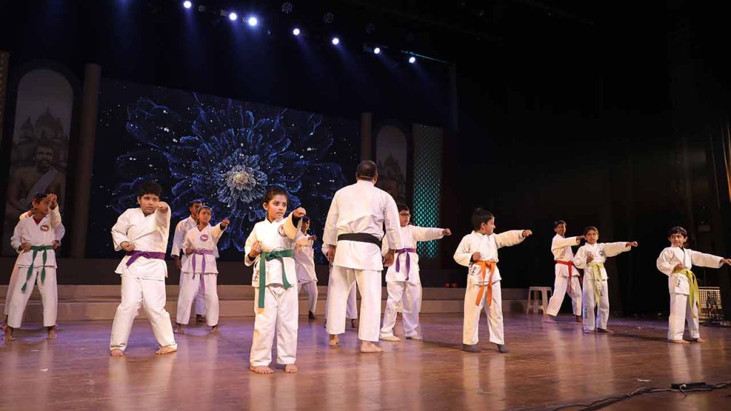 colors-of-india-7-1024×576