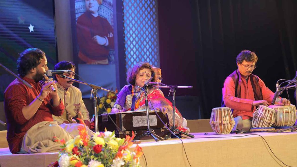 colors-of-india-8-1024×576