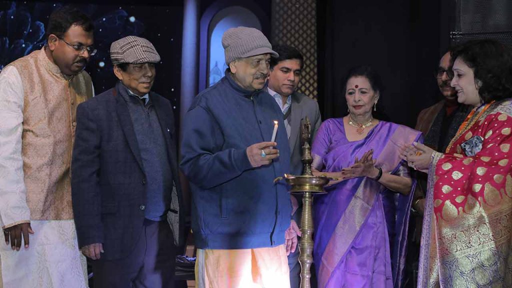 colors-of-india-9-1024×576