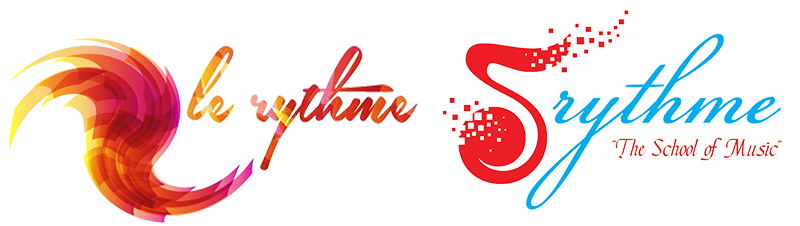 Le Rythme