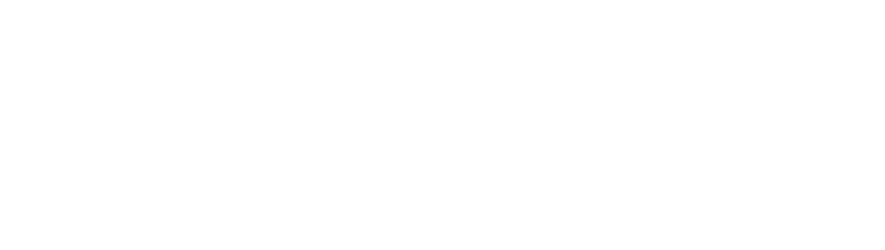 le-rythme-logo-white