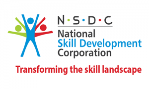 nsdc-logo-300×180