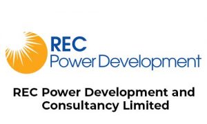 rec-logo-lerythme-300×180