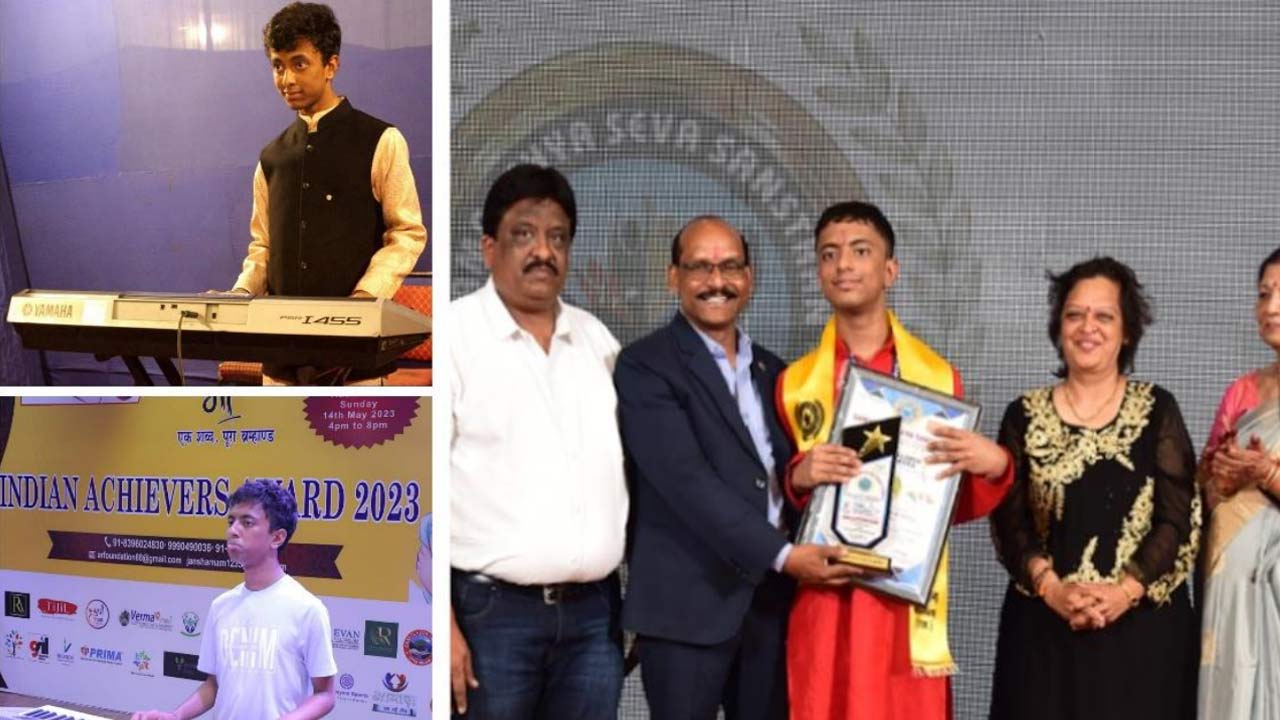 Providing Alternate Therapies for Autistic Children