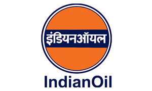 indian-oil-logo