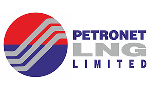 petronet-lng-logo